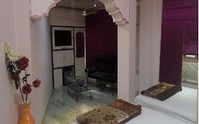 Hotel Sri Ram International Varanasi India